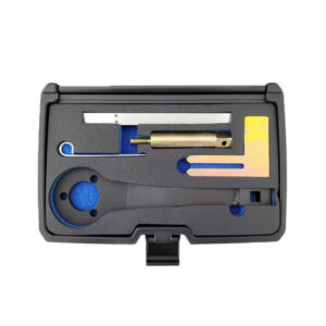Kit de Bloqueio BMW / Mini / Peugeot / Citroen