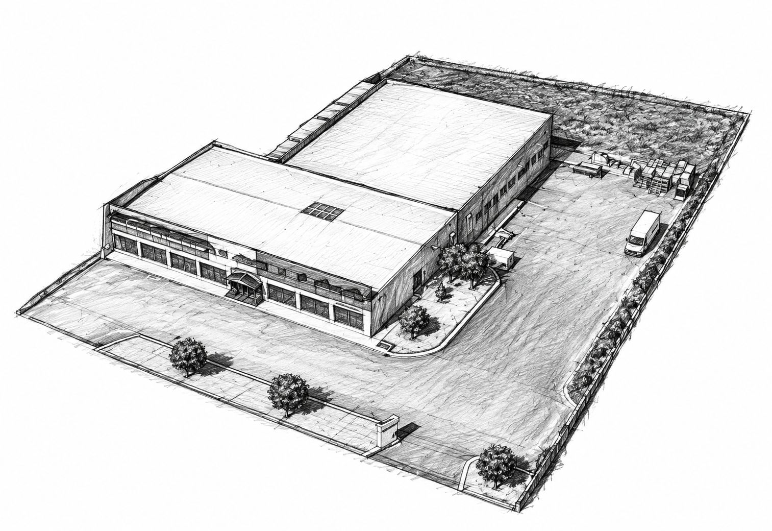 Tecniverca