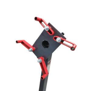 Suporte de Motor 450 Kg