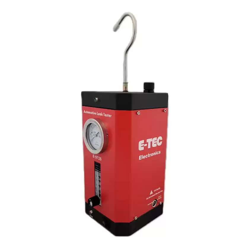 ÓLEO para Máquina de Fumo — 5
