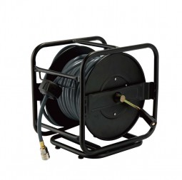 Enrolador de Ar – 20m – 3/8”