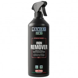 Removedor de Ferro, 1000 ml