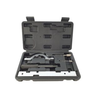 Ferramenta de Bloqueio Opel 1.0, 1.2 e 1.4