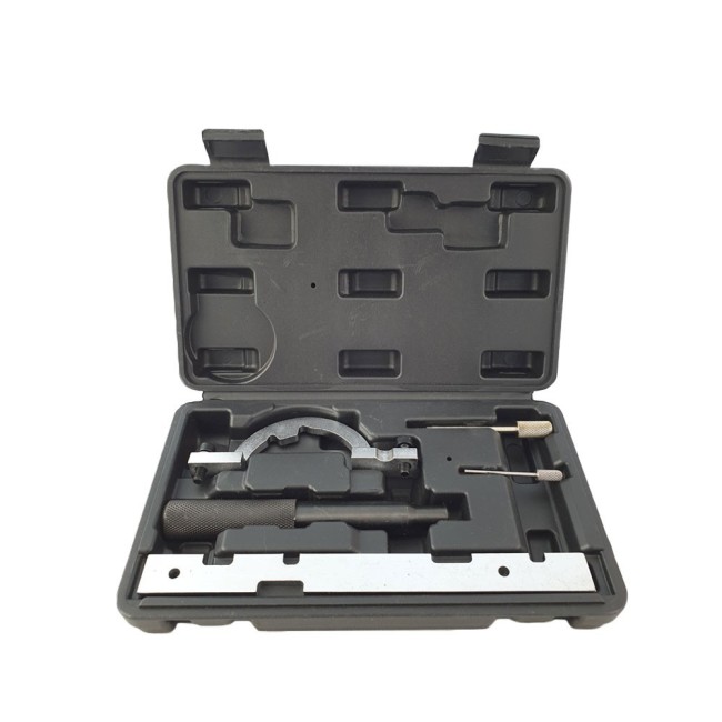 Ferramenta de Bloqueio Opel 1.0, 1.2 e 1.4