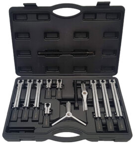 Kit de DESMONTAR Sinoblocos