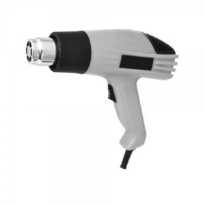 Pistola de Ar Quente 2000W