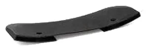 WT3260
