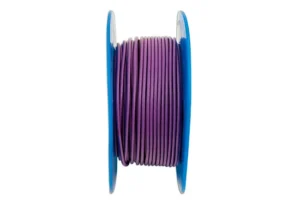 CABO ROXO 2MM² – 50 UNI