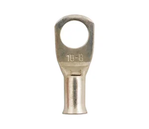 TERMINAIS 10 MM² X 8.0MM – 20 UNI