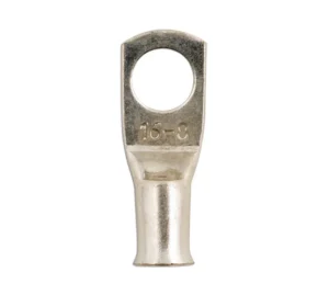 TERMINAIS 16 MM² X 8.0MM – 20 UNI