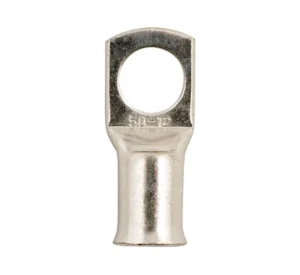TERMINAIS 50 MM² X 12.0MM – 10 UNI