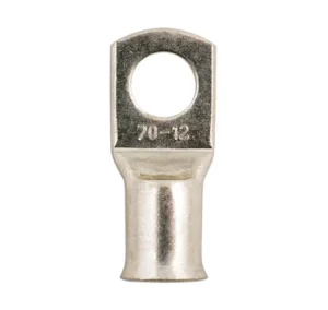TERMINAIS 70 MM² X 12.0MM – 10 UNI