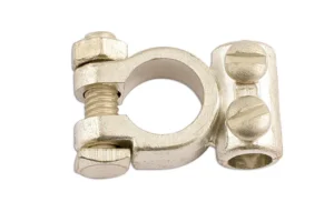 BORNE DE BATERIA POSITIVO 70MM² X 14.0MM – 10 UNI