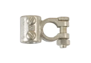 BORNE DE BATERIA NEGATIVO 70MM² X 14.0MM – 10 UNI