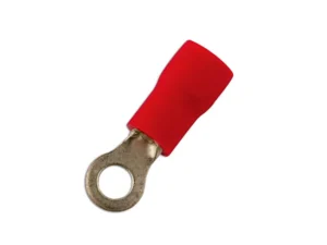 TERMINAIS OLHAL 3.2MM – 100 UNI