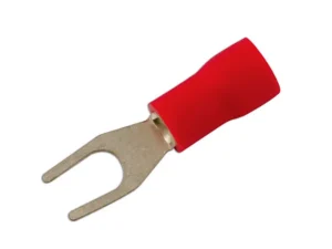 TERMINAIS 3.7MM – 100 UNI