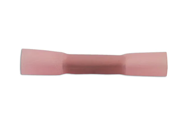 TERMINAIS LIGADOR 3.7MM – 25 UNI