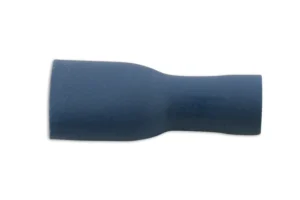 TERMINAIS FÊMEA 4.8MM – 100 UNI