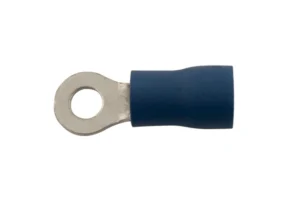 TERMINAIS OLHAL 3.2MM – 100 UNI
