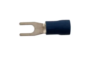 TERMINAIS 3.7MM – 100 UNI