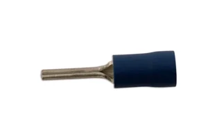 TERMINAIS PINO 2.5MM – 100 UNI