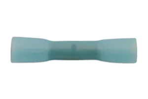 TERMINAIS LIGADOR 5.0MM – 25 UNI