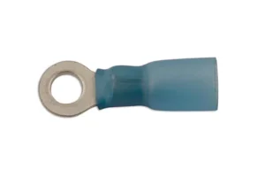 TERMINAIS OLHAL 4.0MM – 25 UNI