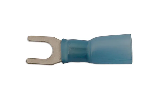 TERMINAIS 4.0MM – 25 UNI