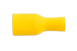 TERMINAIS FÊMEA 9.5MM – 100 UNI