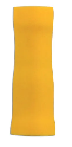 TERMINAIS FÊMEA 5.0MM – 100 UNI