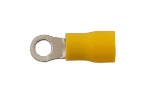 TERMINAIS OLHAL 3.7 MM – 100 UNI