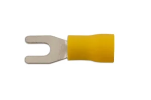 TERMINAIS 4.0MM – 100 UNI