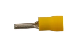 TERMINAIS PINO 14.0MM – 100 UNI