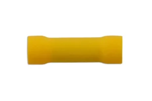 TERMINAIS LIGADOR 5.0MM – 100 UNI