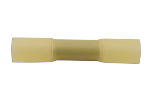 TERMINAIS LIGADOR 6.5MM – 10 UNI