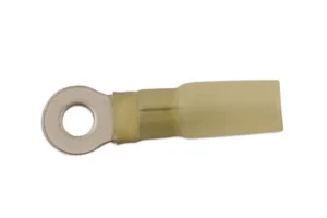 TERMINAIS OLHAL 4.0MM – 25 UNI