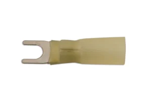 TERMINAIS 4.0MM – 25 UNI