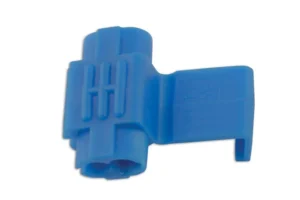 LIGADORES AZUL 0.75 : 2.5 – 100 UNI