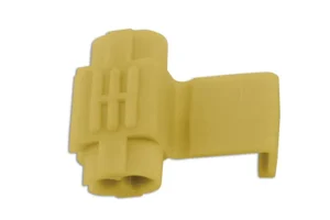 LIGADORES AMARELO 4.0 : 6.0 – 100 UNI