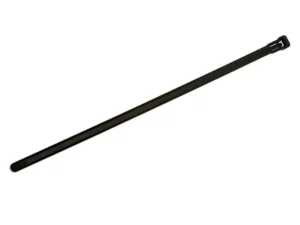 ABRAÇADEIRA NYLON REL 250 – 100 UNI