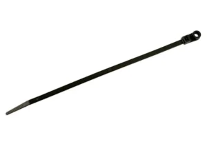 ABRAÇADEIRA NYLON T 50MR – 100 UNI
