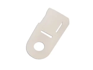 FIXADORES DE ABRAÇADEIRA – 100 UNI