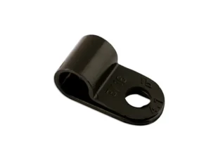 ABRAÇADEIRA PCLIPS 4.8MM – 100 UNI