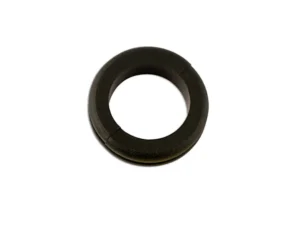 PASSA FIOS 15.5X23.7X6.1MM – 100 UNI