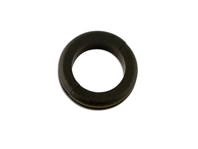 PASSA FIOS 15.5X23.7X6.1MM – 100 UNI
