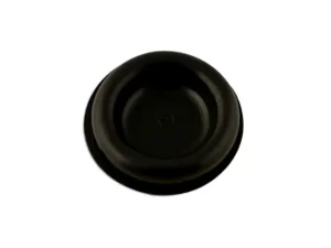 PASSA FIOS 20.1 X 23.7MM – 100 UNI