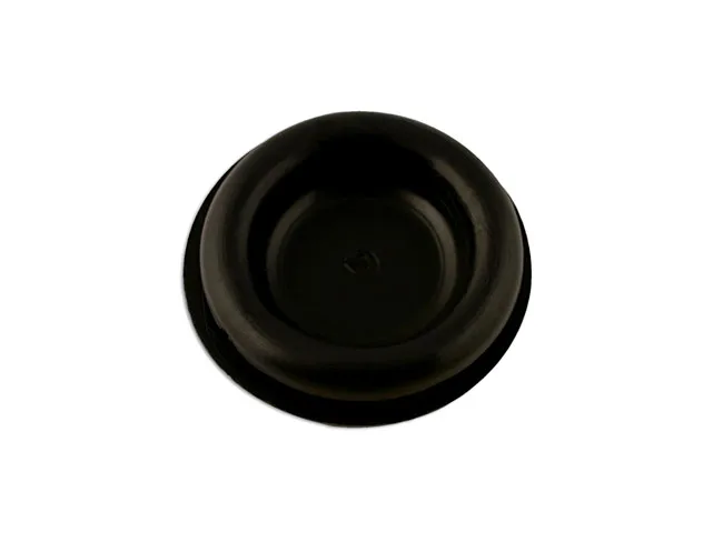 PASSA FIOS 20.1 X 23.7MM – 100 UNI