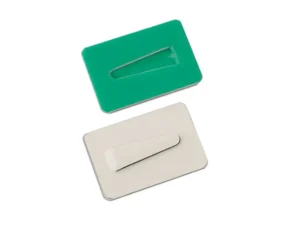 CLIPS PARA CABOS 6.0MM – 100 UNI