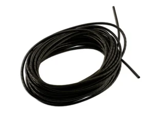 ESPIRAL P/CABOS 2.0 : 15MM – 10 MTS