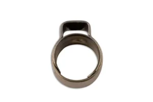 ABRAÇADEIRA 7,00 : 8,5 MM